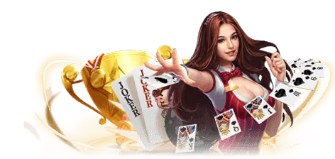 ภาพเกมโต๊ะในหมวดคาสิโน BV99
