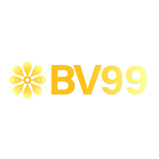 BV99