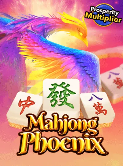 เกมธีมทองและตัวละครในหมวดเกมสล็อต BV99