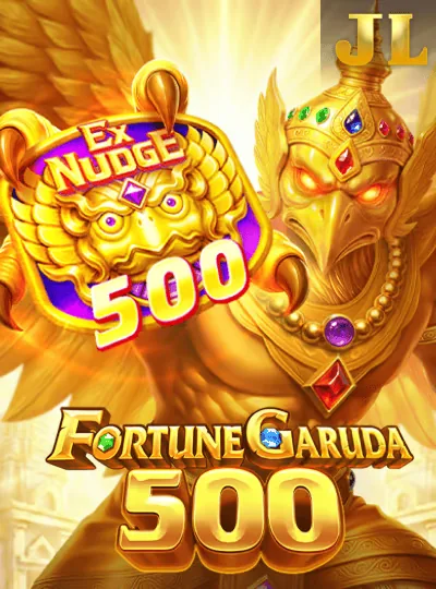ภาพปกเกมสล็อตธีมราชาและเหรียญทองในล็อบบี้ BV99